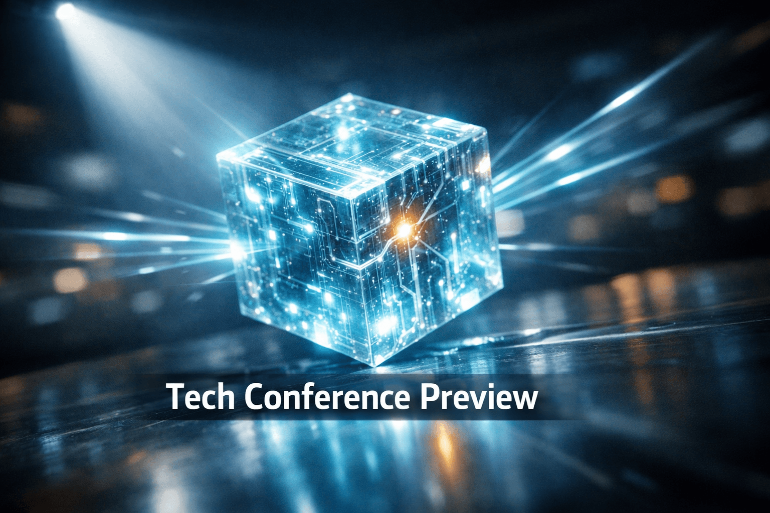 Digital Turbine to Participate in Bank Conference - May 28