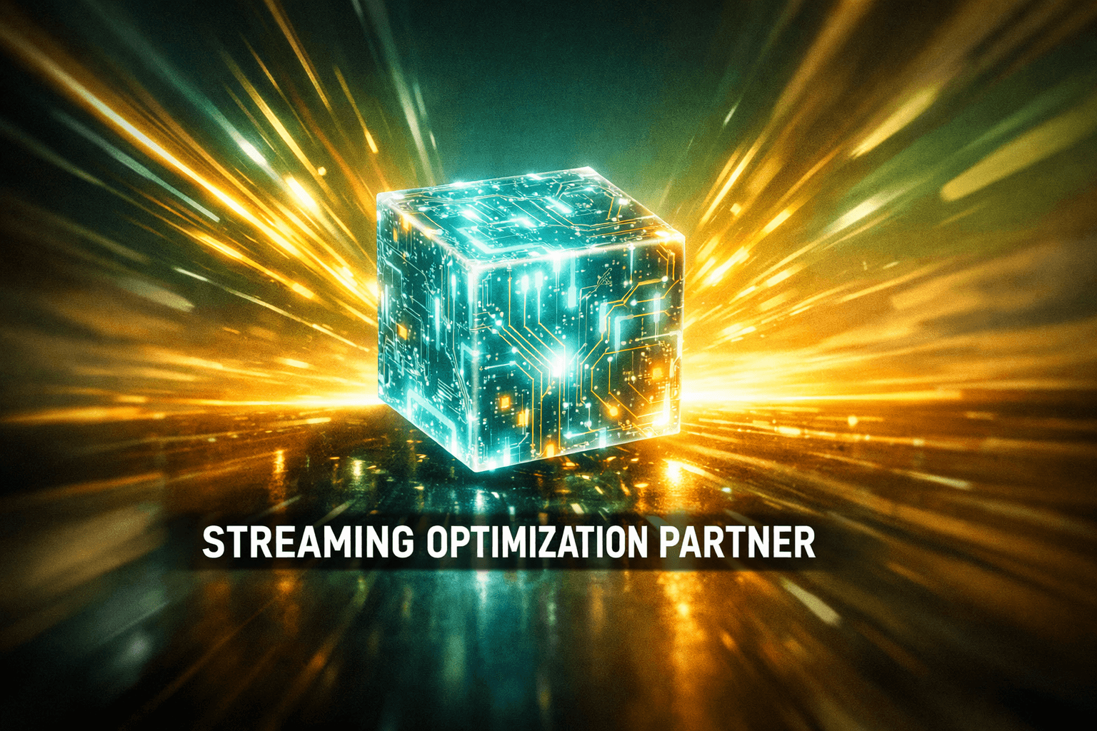 Diray Media Taps Media Consulting Group Upstream - Oct 5