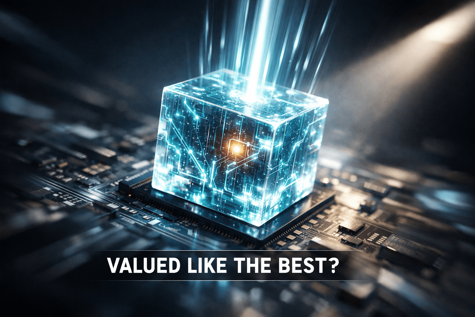 DIS Is Priced Like the Best of Its Group - Sep 3