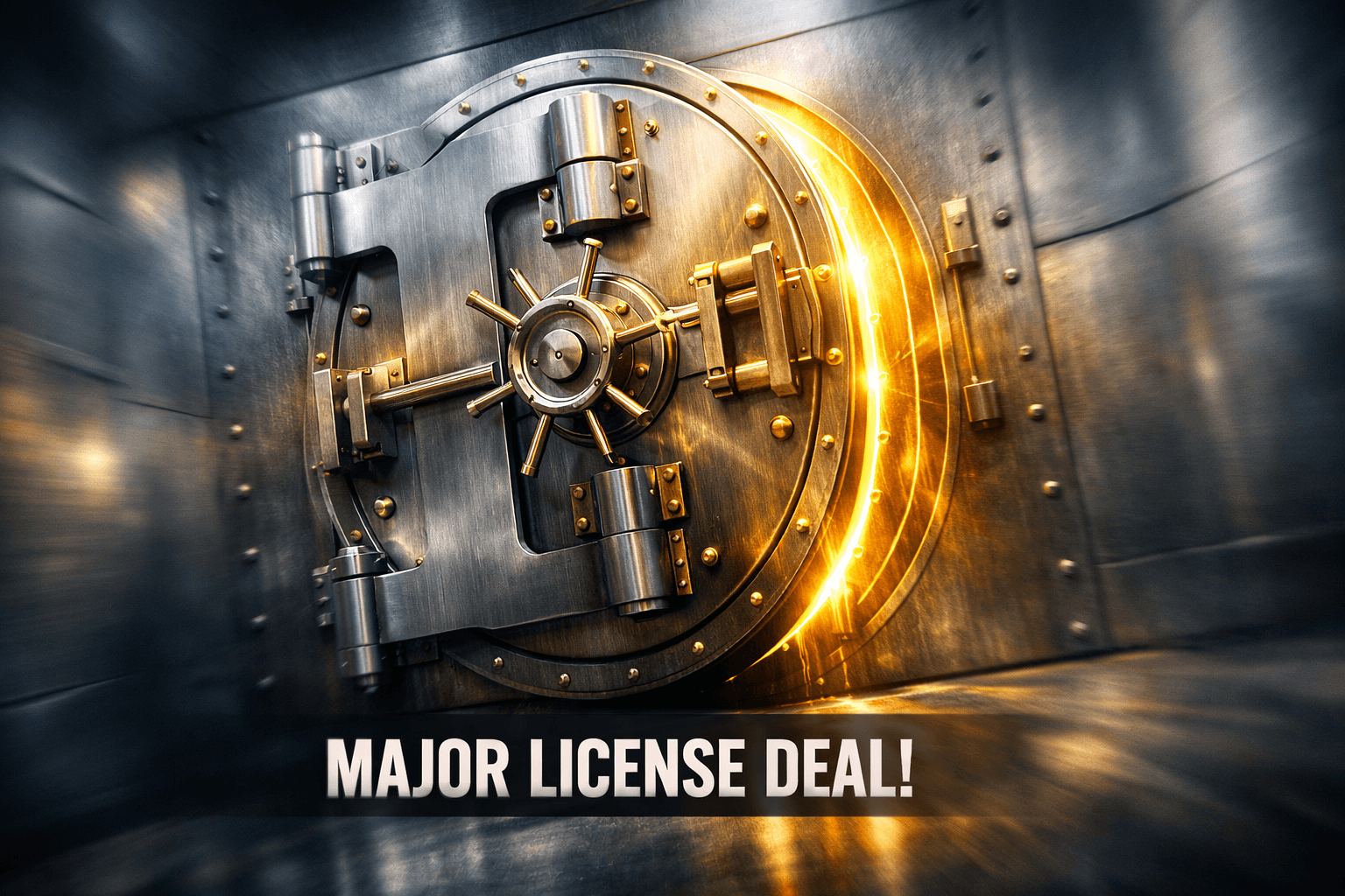 Disney Licenses ’ice Age,’ ’percy Jackson’ And... - Oct 3