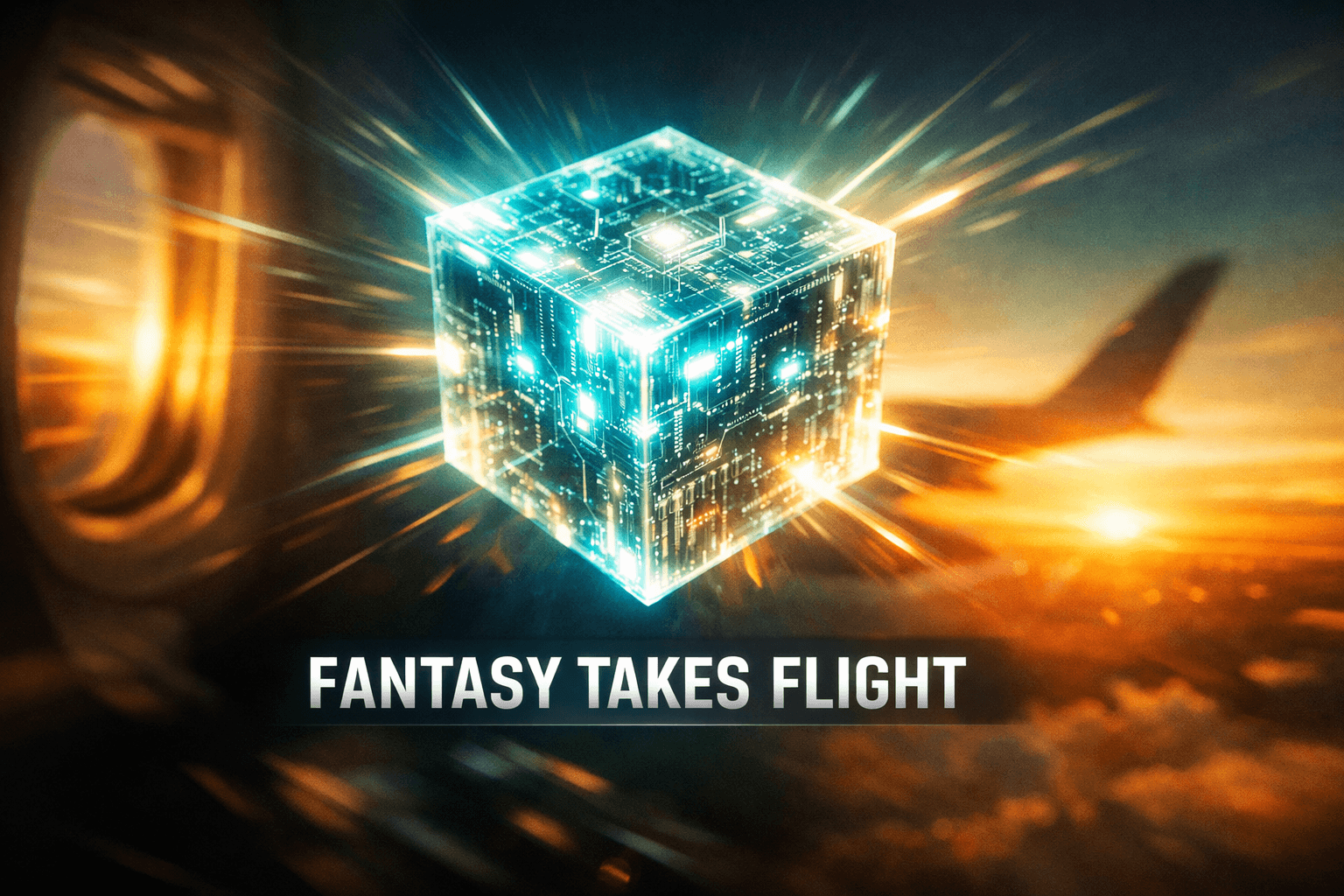 Disney & United Take Espn Fantasy to New Heights - Aug 21