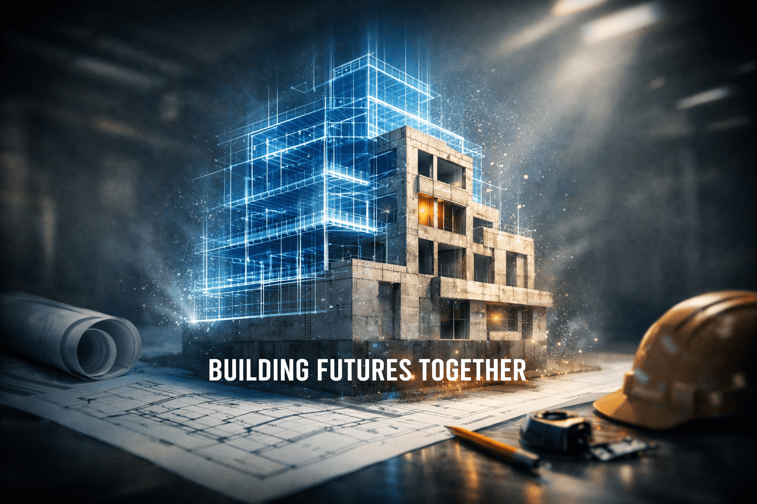 Districtwon Celebrates Fifth Year Partnership - Jul 29