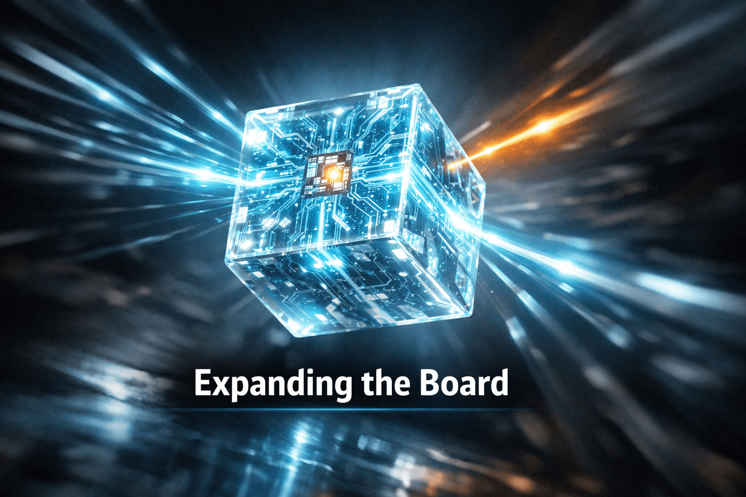 Diversity Action Alliance Adds New Board Members - Aug 5