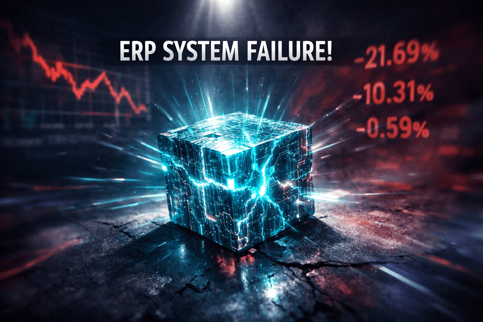 Dnow Inc. (dnow) Investor Alert - Sep 29