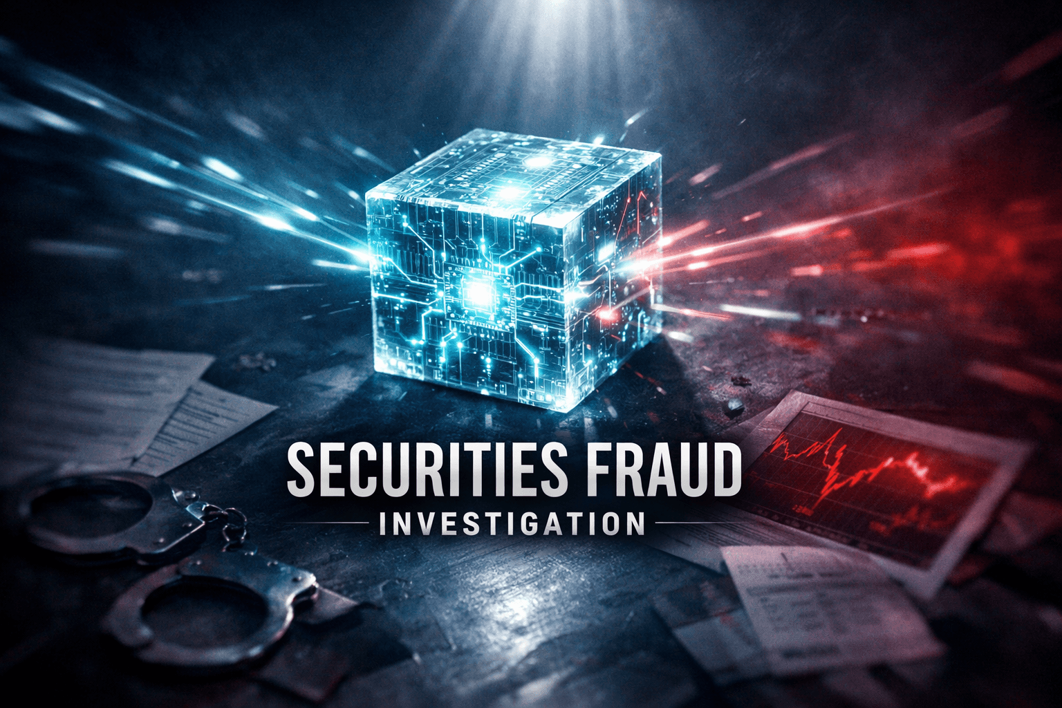 Dnow Inc. (dnow) Securities Fraud Class Action - Sep 25