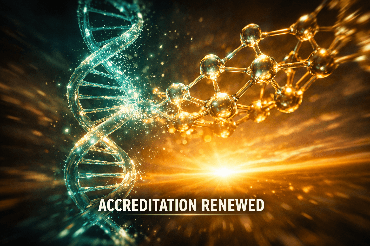 Dnv Healthcare Renews Isqua Accreditation - Jul 15