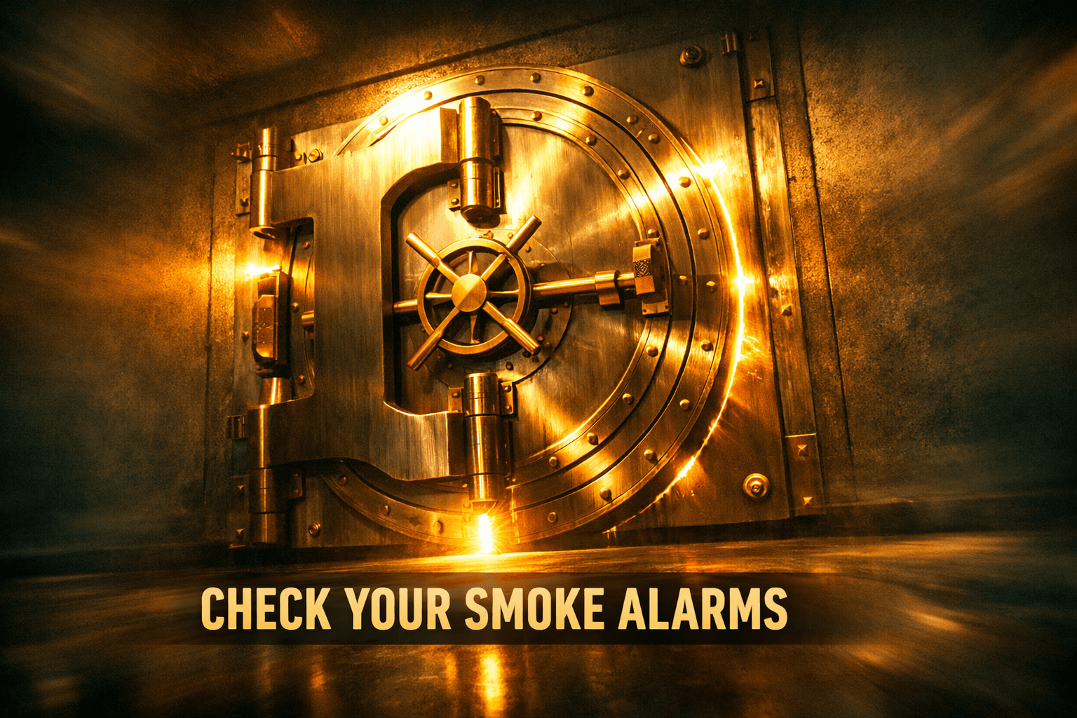 Domino's® and the National Fire Protection... - Oct 2