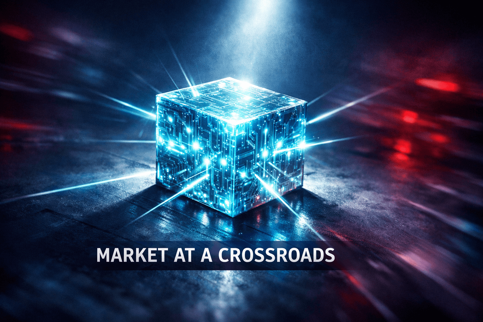 Domino's Pizza Stock Is Waiting on One Answer - Oct 16