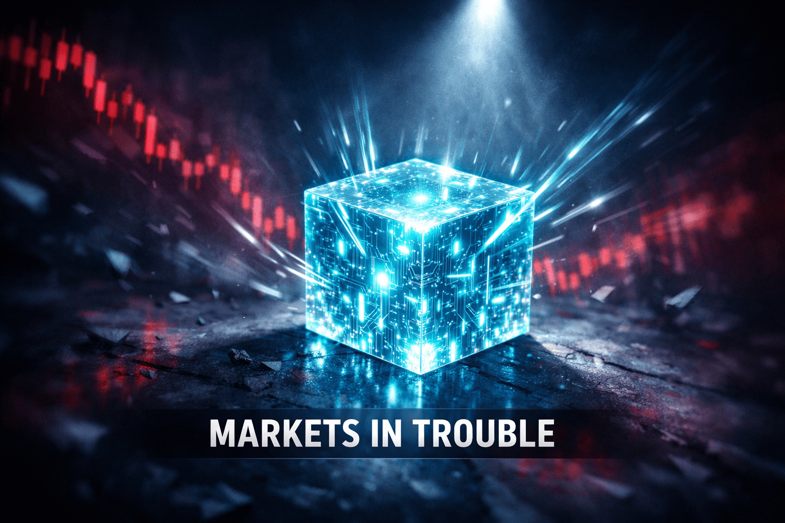 Domino's Stock Falls, CEO Thinks Chains Follow - Apr 27