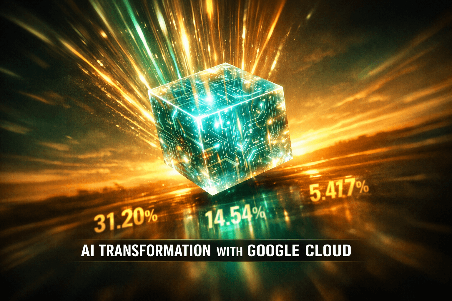 Douglas Elliman Launches AI Transformation With... - Jul 8