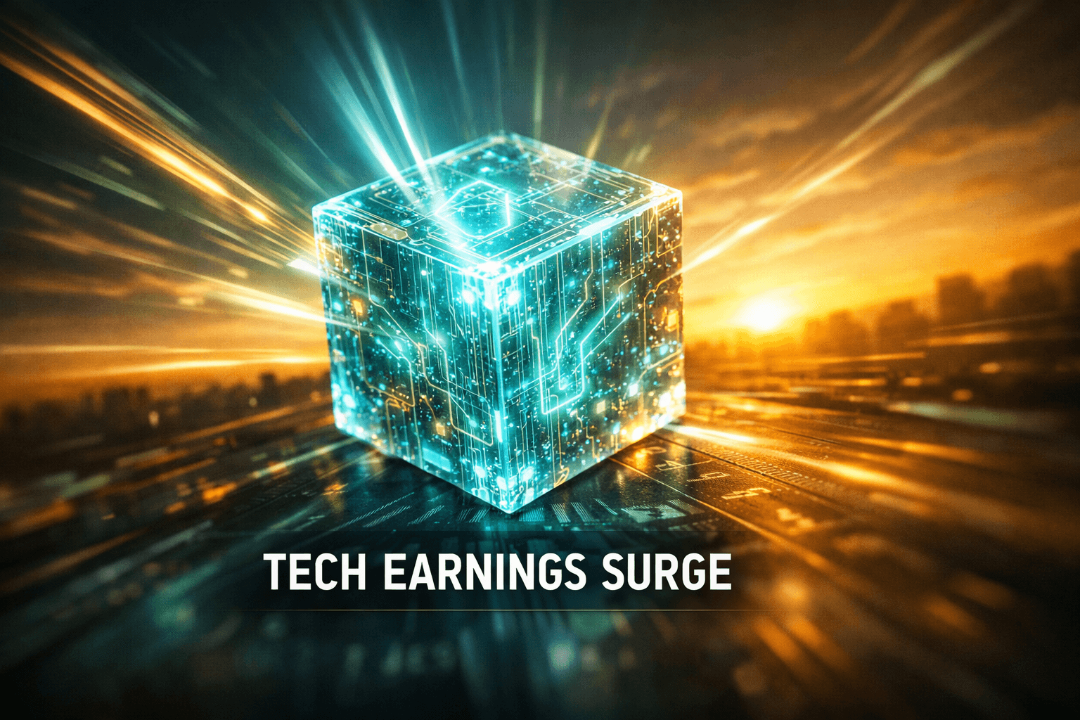 Dow Jones Futures: Apple, Amazon, Google Lead - Apr 25