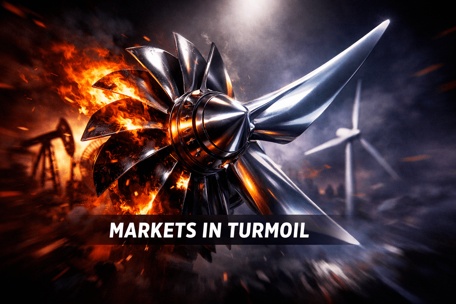 Dow Jones Futures Fall, Oil Rises as Iran Move - Mar 27