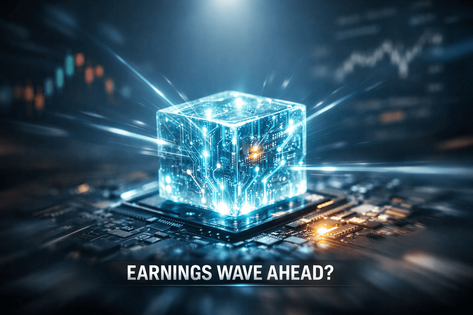 Dow Jones Futures: Microsoft, Google, Amazon - Oct 24