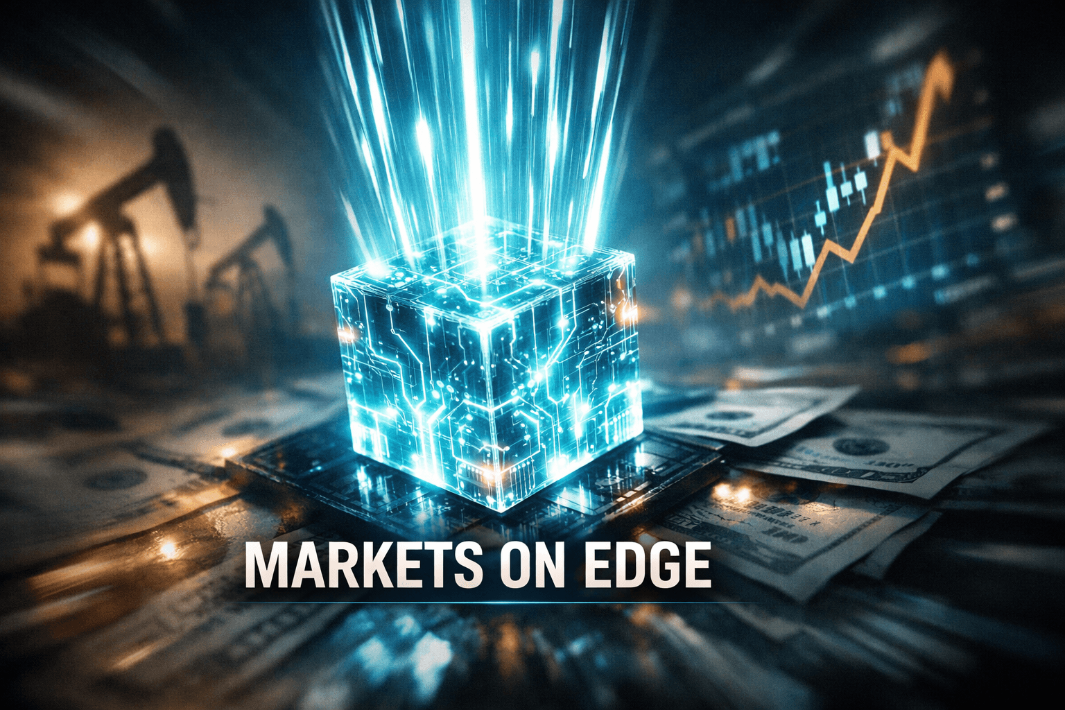 Dow Jones Futures Rise; Inflation Data Due - Sep 10