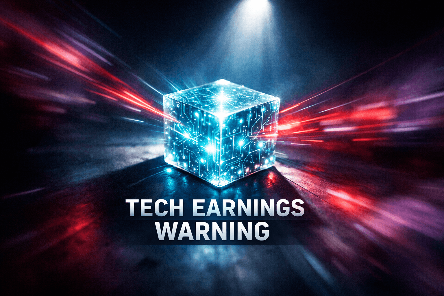 Dow Jones NASDAQ S&p 500 Preview: META Tesla Spacex - Oct 19