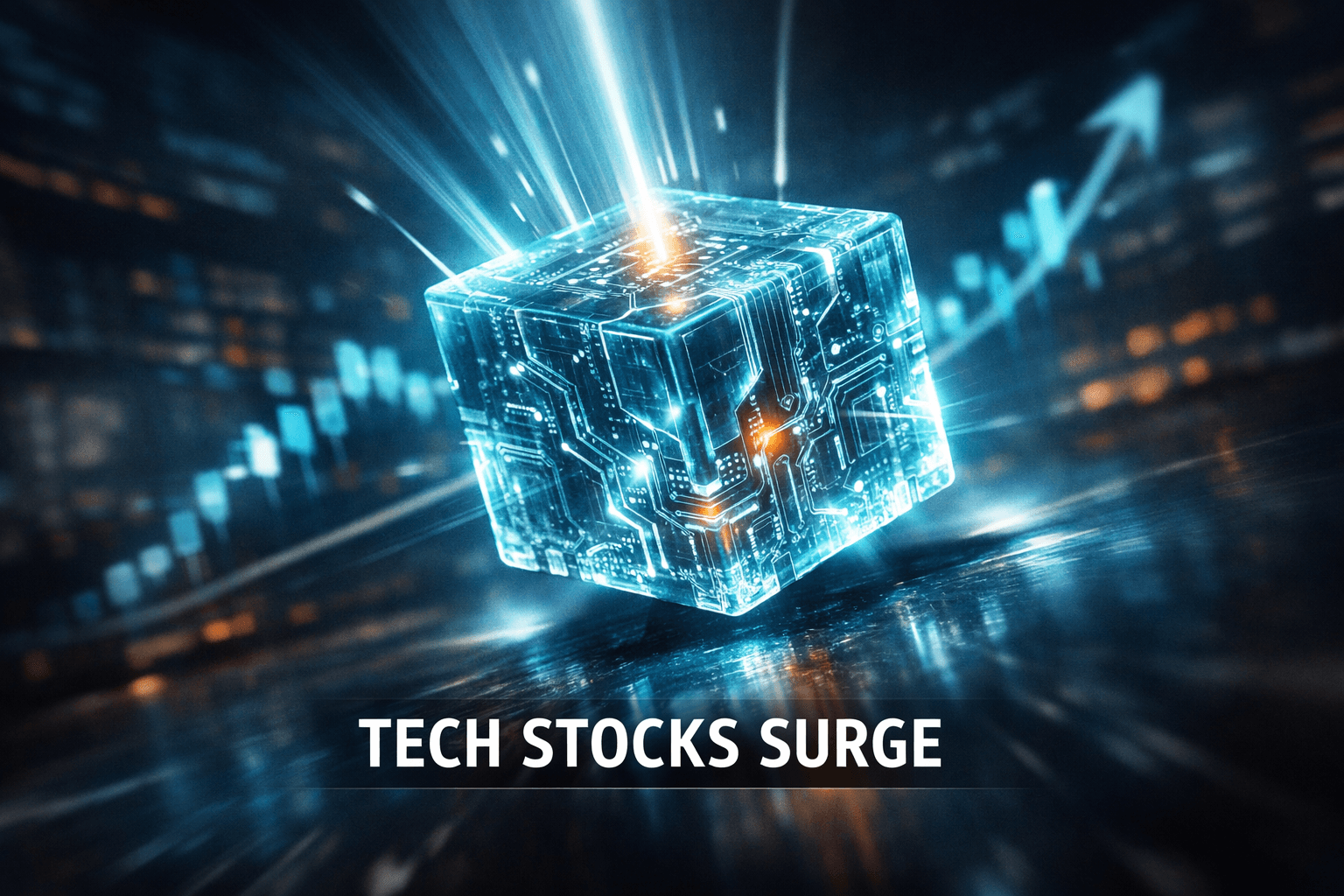 Dram Rises +0.61% in Today's Trading - Jul 20
