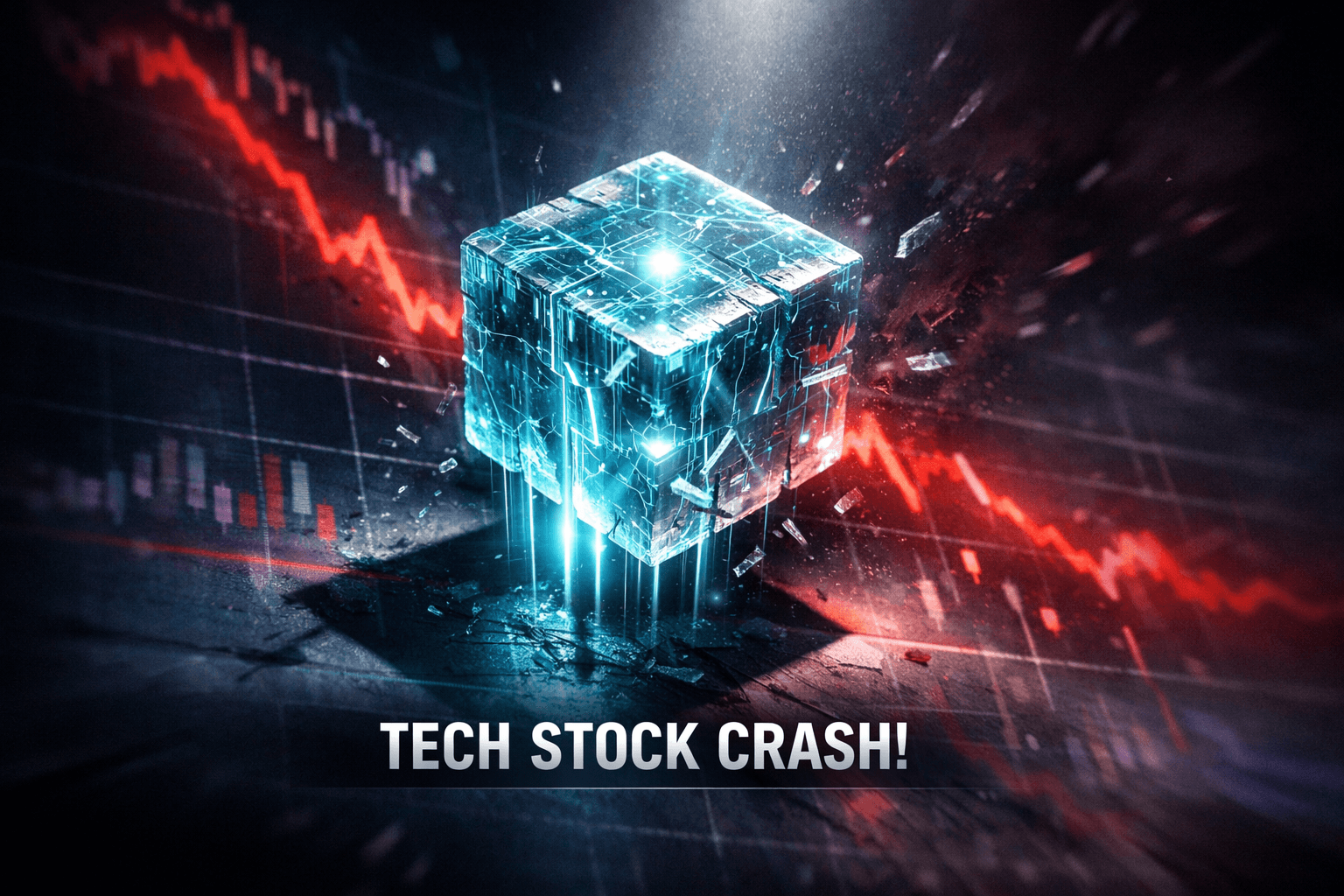 Dsx+ Drops -35.11% in Today's Trading - May 30