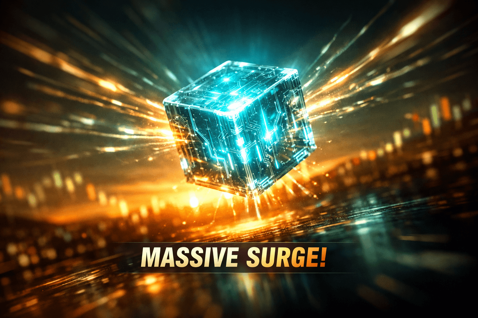 Dsyww Surges +59.72% in the Last Trading Day - Jul 18
