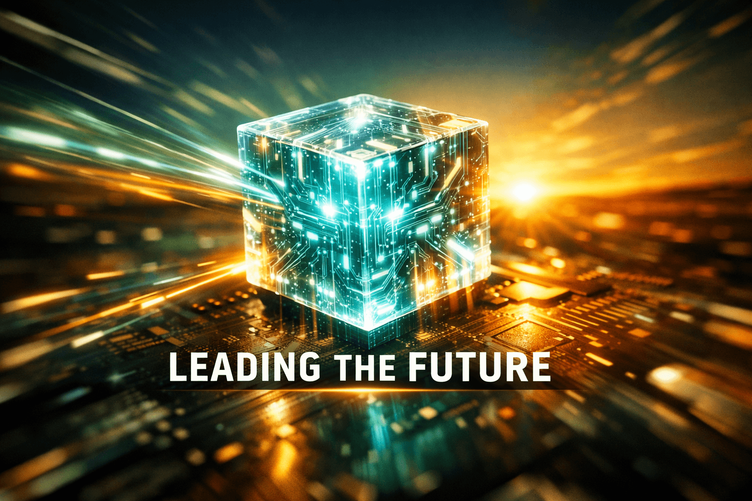 Dxc Baut Seine Führungsposition Aus - Apr 17