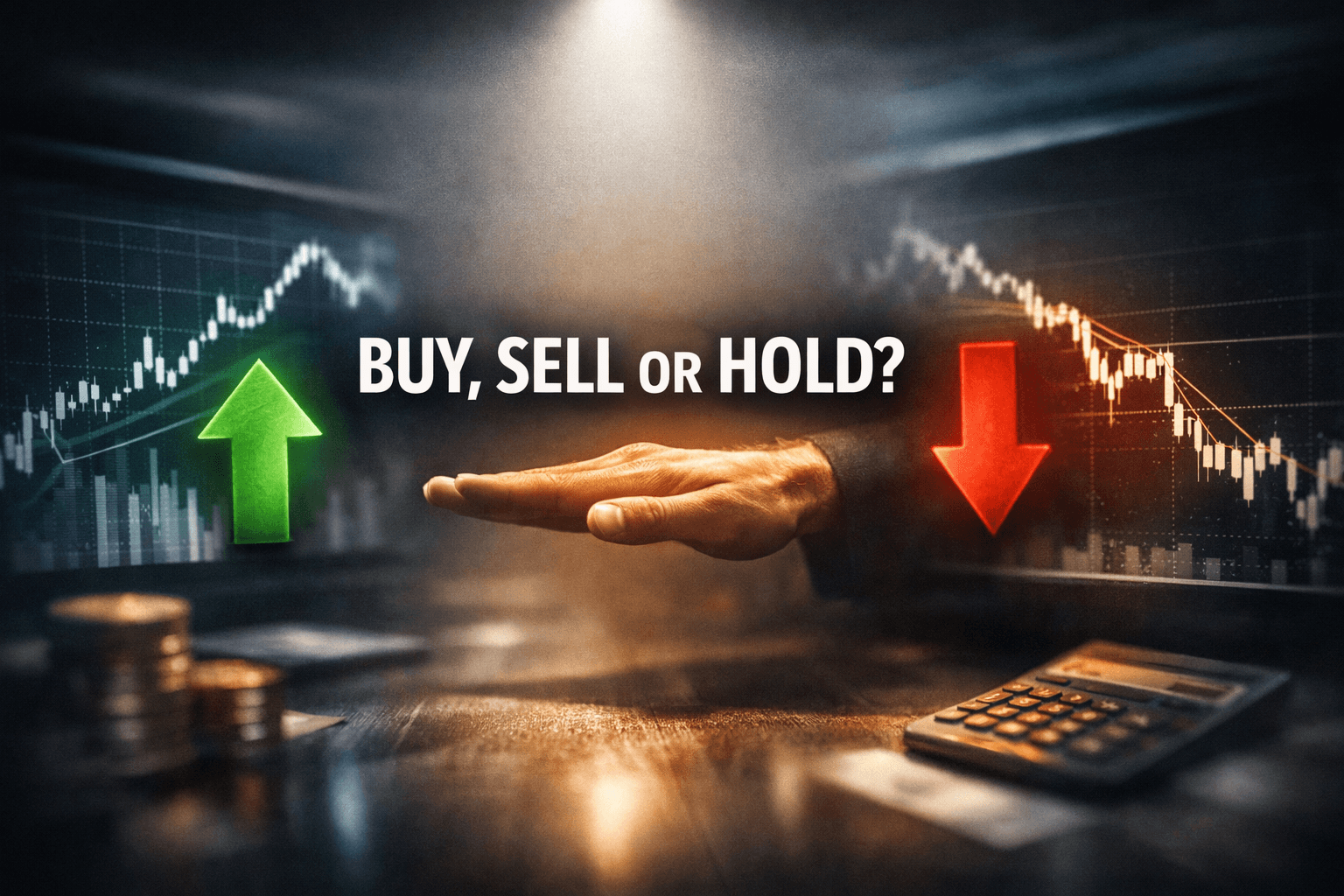 Dynatrace (dt): Buy, Sell, Hold Post Q1 Earnings? - Jul 4