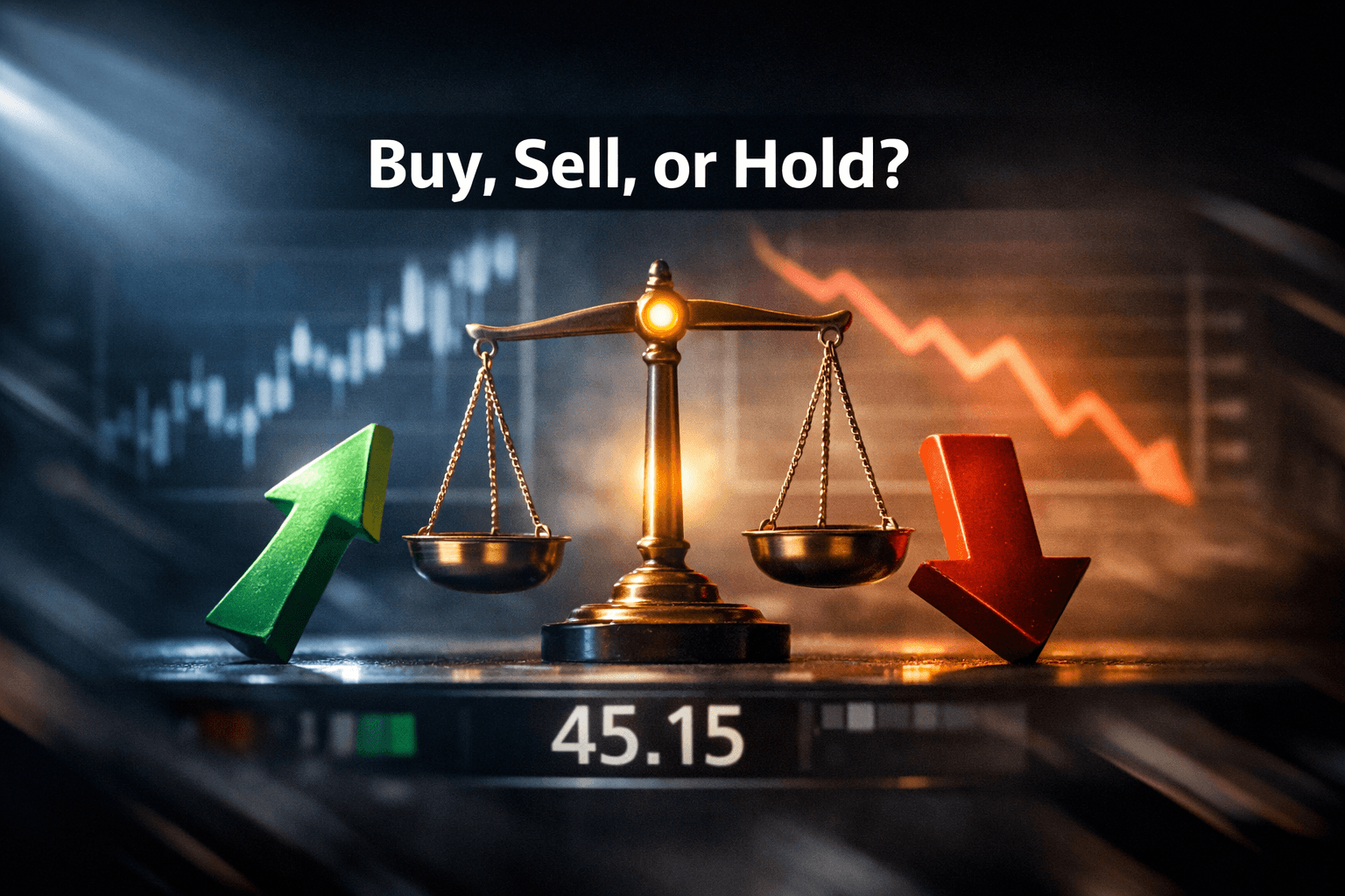 Dynatrace (dt): Buy, Sell, or Hold Post Q1 Earnings? - Jul 3