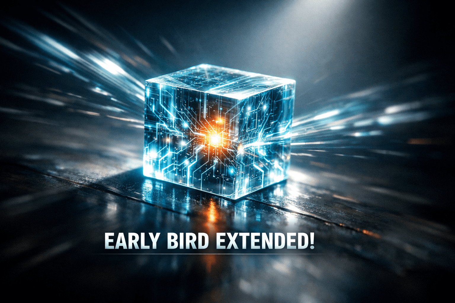 Early Bird Registration Extended Ases Solar 2026 - Jul 1