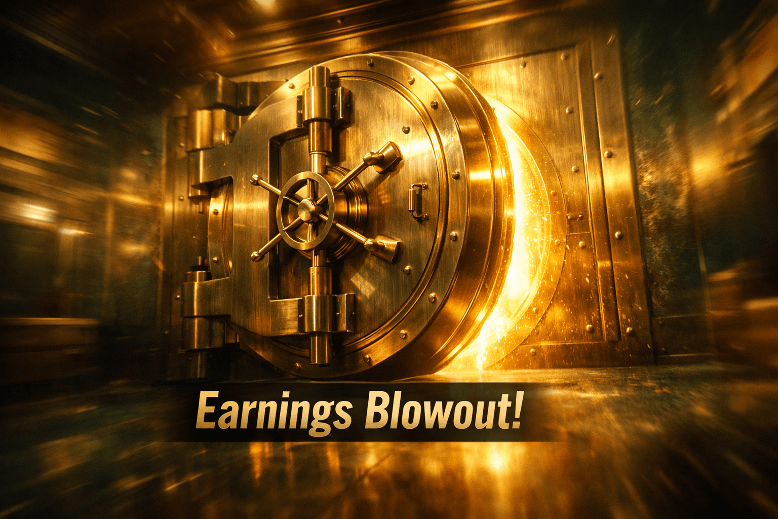 Earnings Call: Goldman Sachs Bdc Tops Q2 2026 - Aug 7