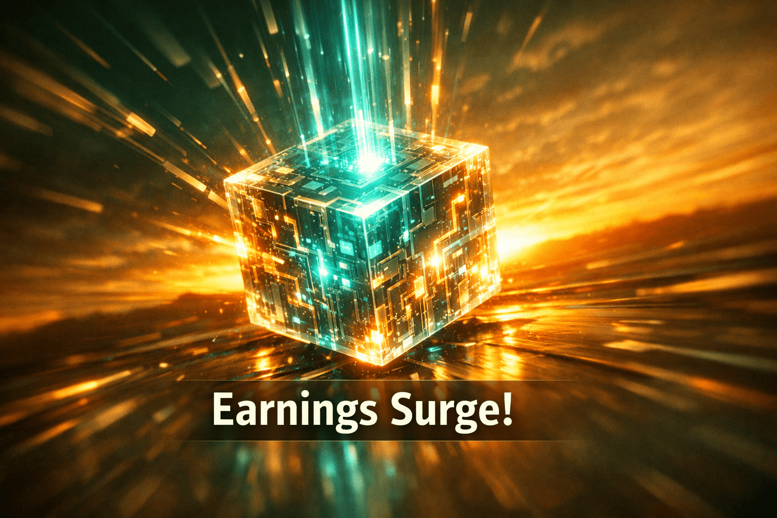 Earnings Snapshot: Unitedhealth Tops Q2 Outlook - Jul 16