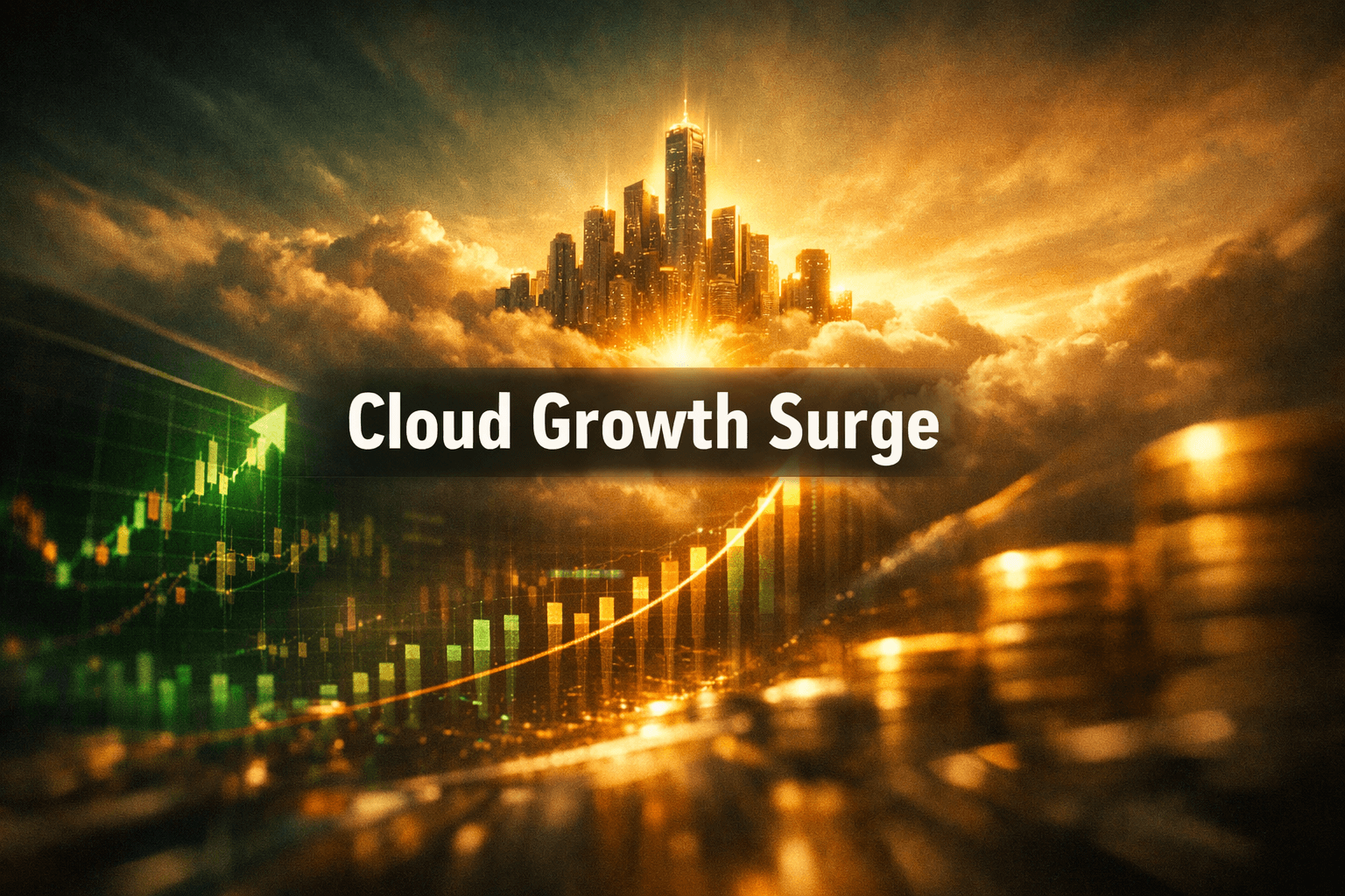Earnings Transcript: Oracle Japan Q1 2026 Cloud - Sep 24