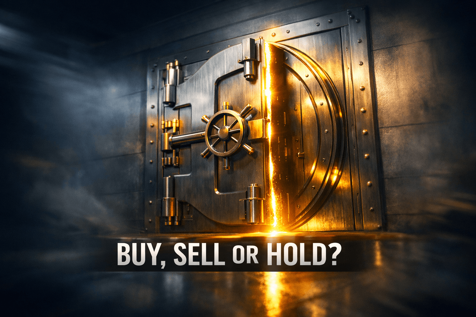 Eastern Bank (ebc): Buy, Sell, or Hold Post Q2... - Sep 24