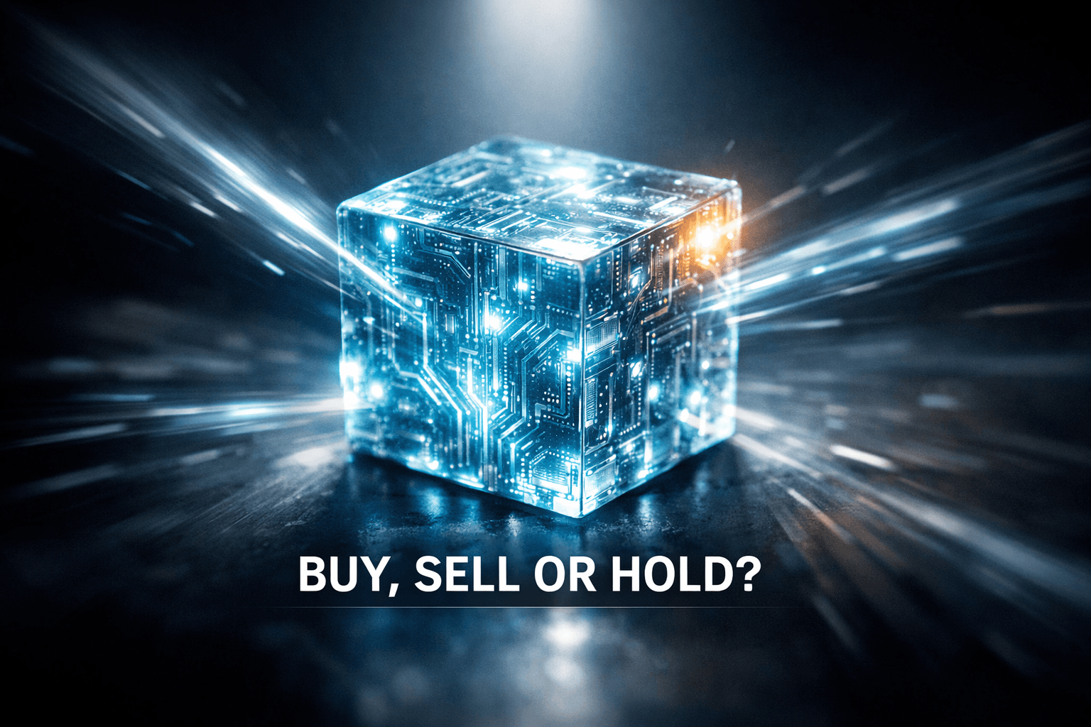 Eastern Bank (ebc): Buy Sell or Hold Q1 Earnings? - Jun 10