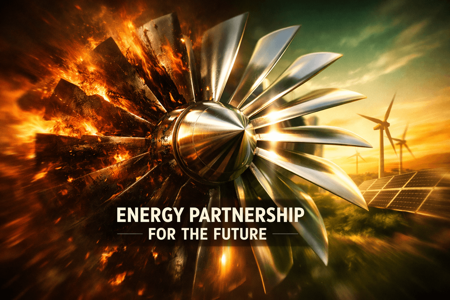 Edf Power Solutions and Sultanate of Oman - Jun 30