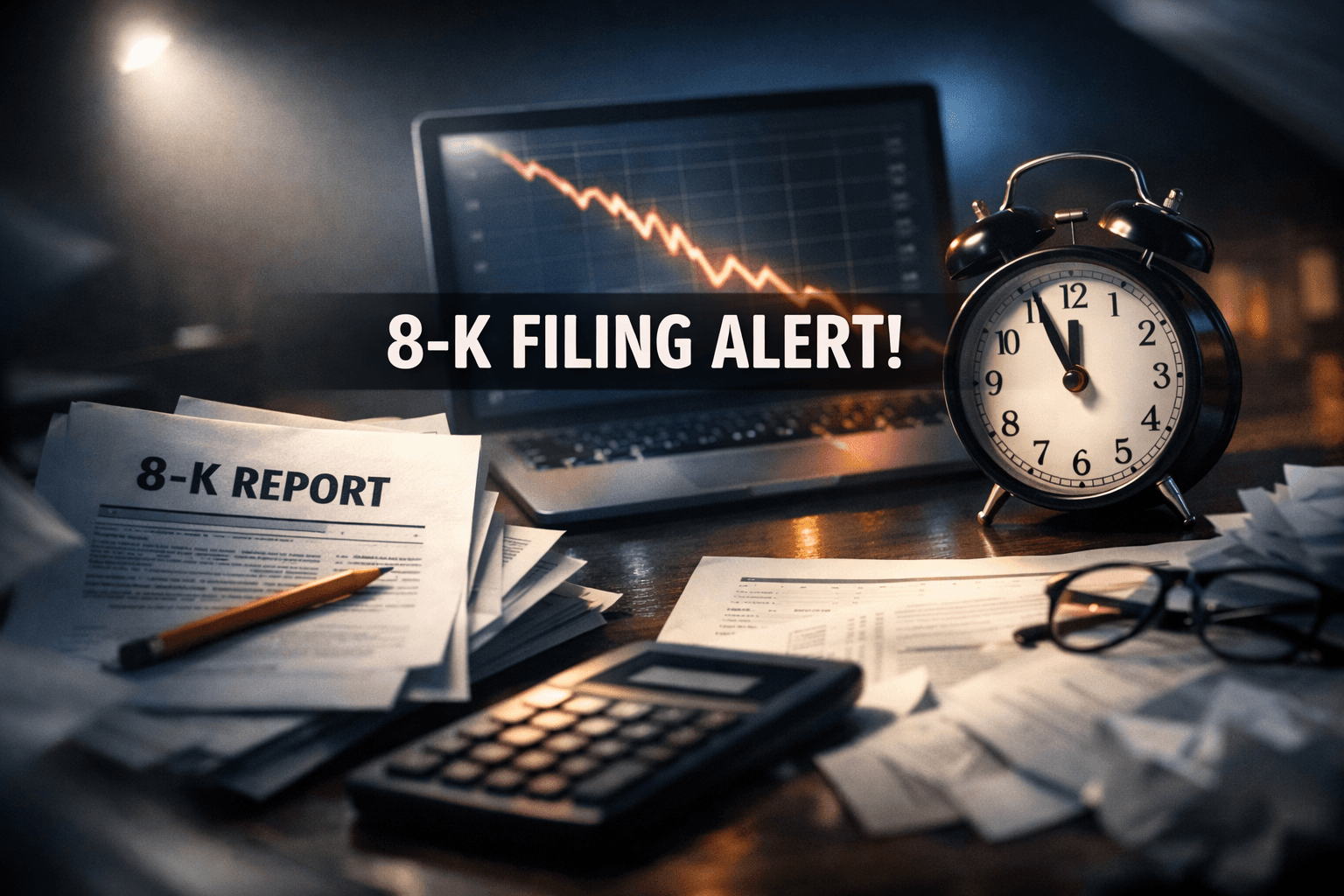 Eightco Holdings 8-K Filing - Mar 20