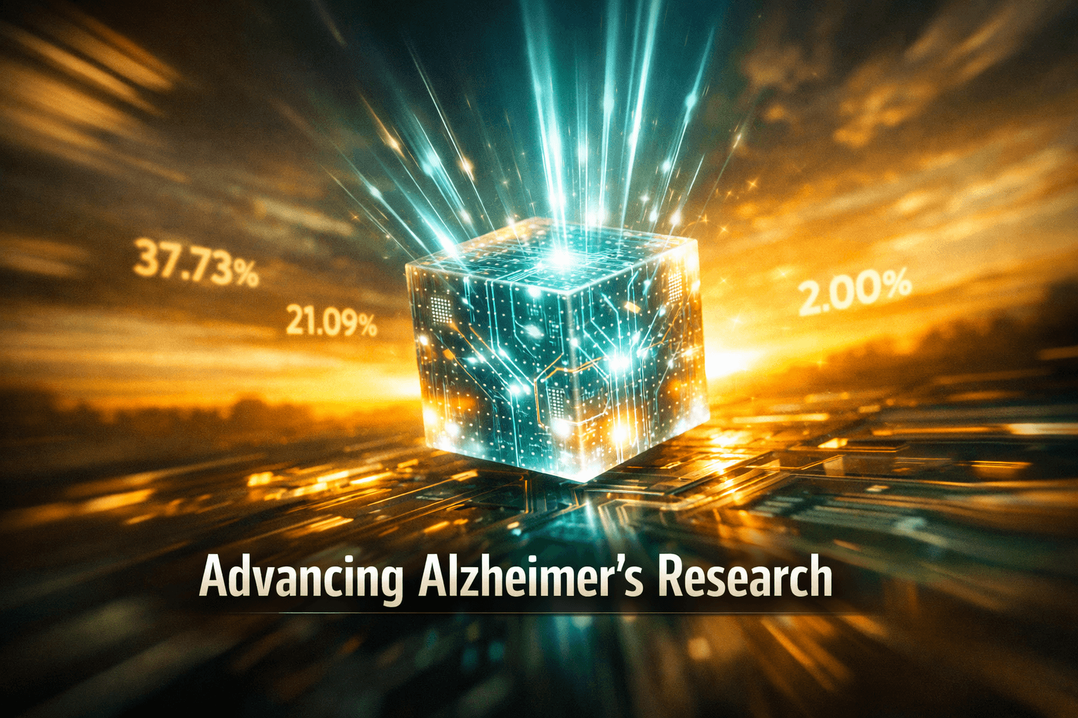 Eisai to Showcase Alzheimer's Portfolio at Aaic® - Jun 29