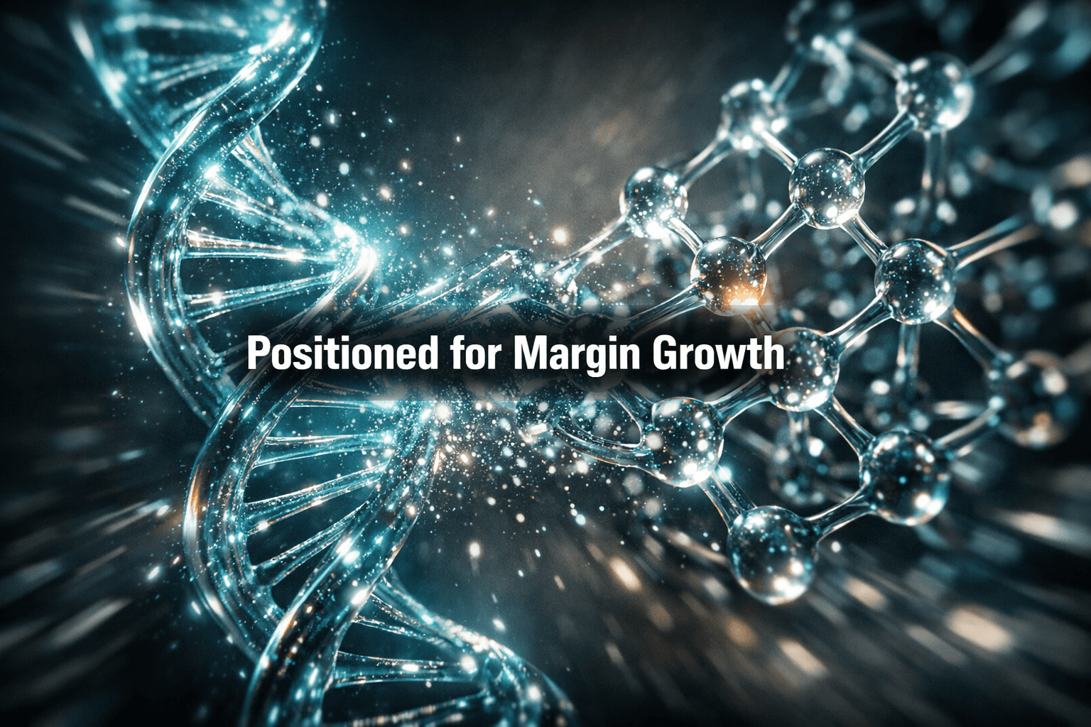 Elevance Health Positioned for Margin Improvement - Apr 28