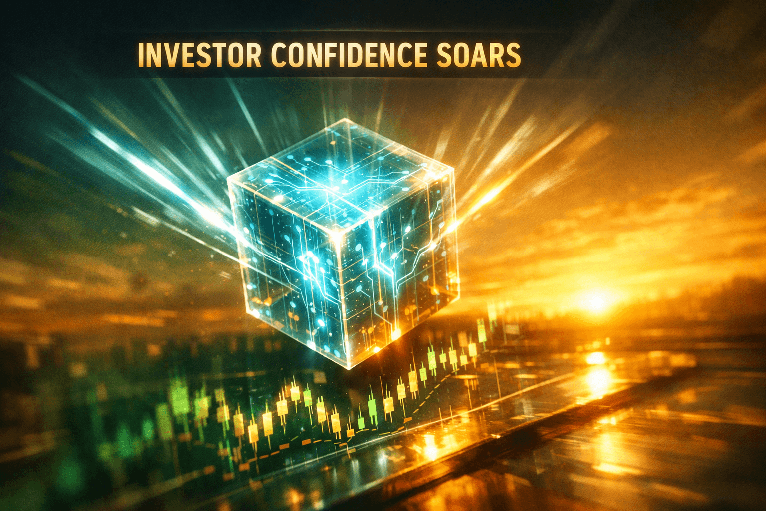 Elevance Health Soars as Investors Gain Confidence - Sep 1