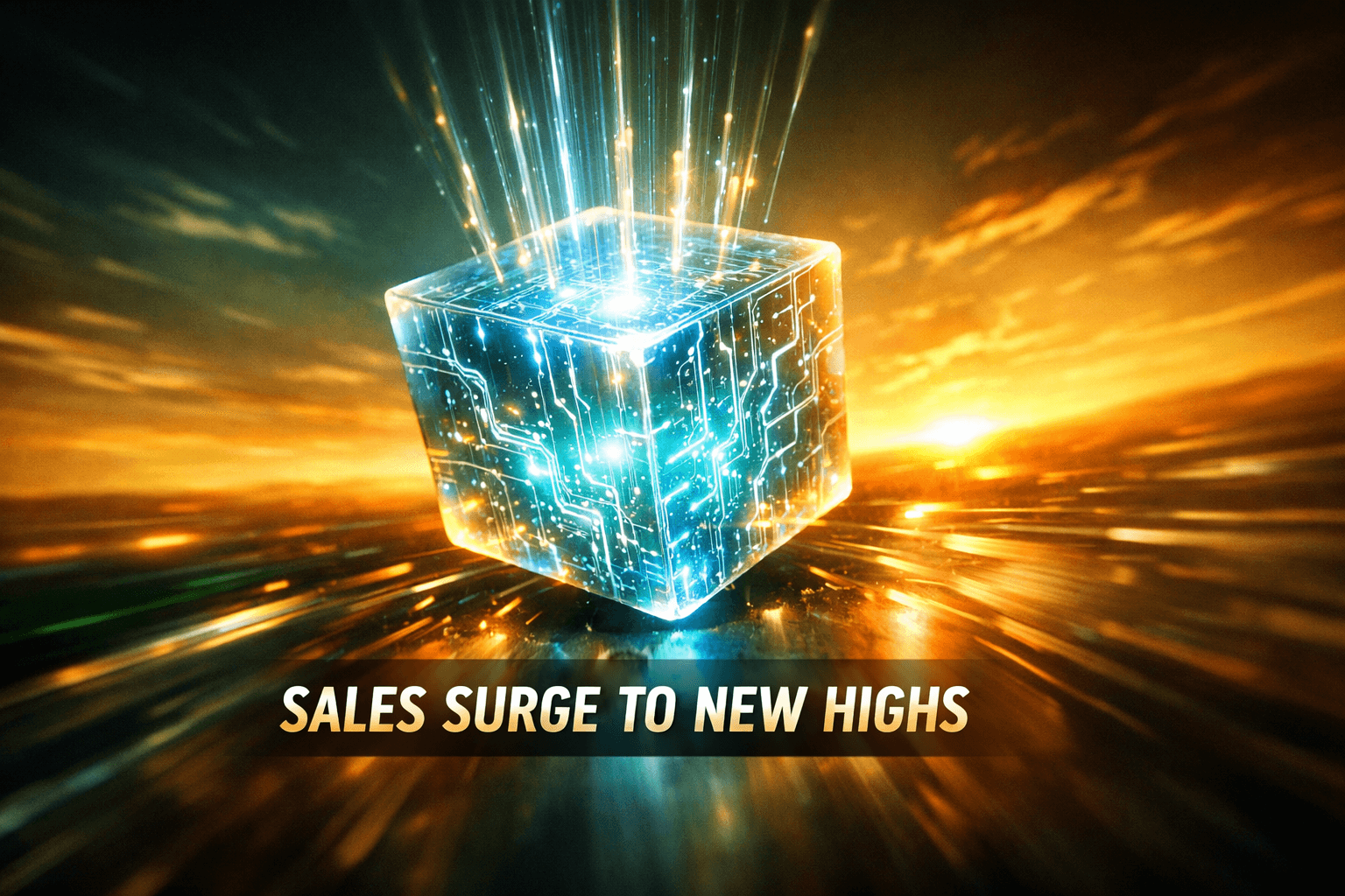 Eli Lilly Blows Past Quarterly Estimates, Hikes... - Apr 30