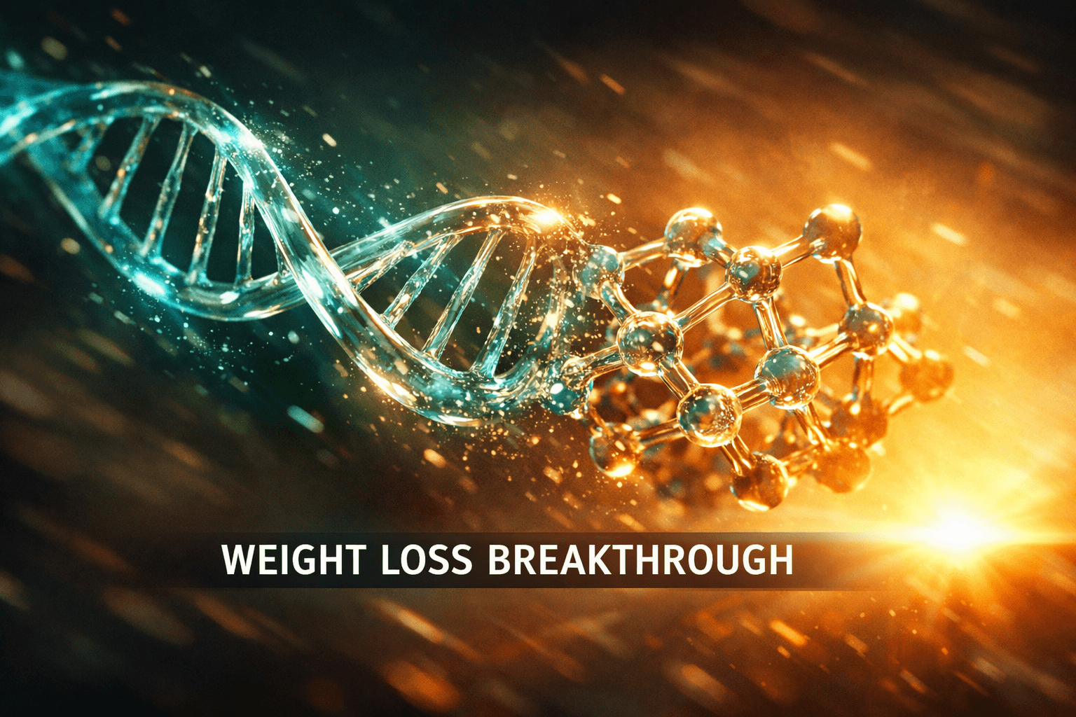 Eli Lilly Weight Loss Drug Clears Obesity Trial - May 21