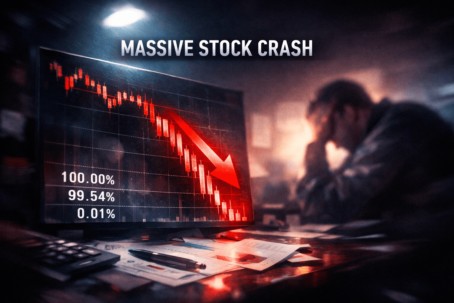 Elpw Drops -47.00% in the Last Trading Day - Jul 11