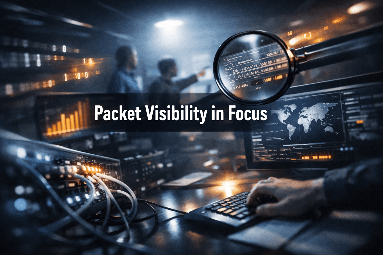 Ema Webinar Packet Visibility Best Practices - Oct 28