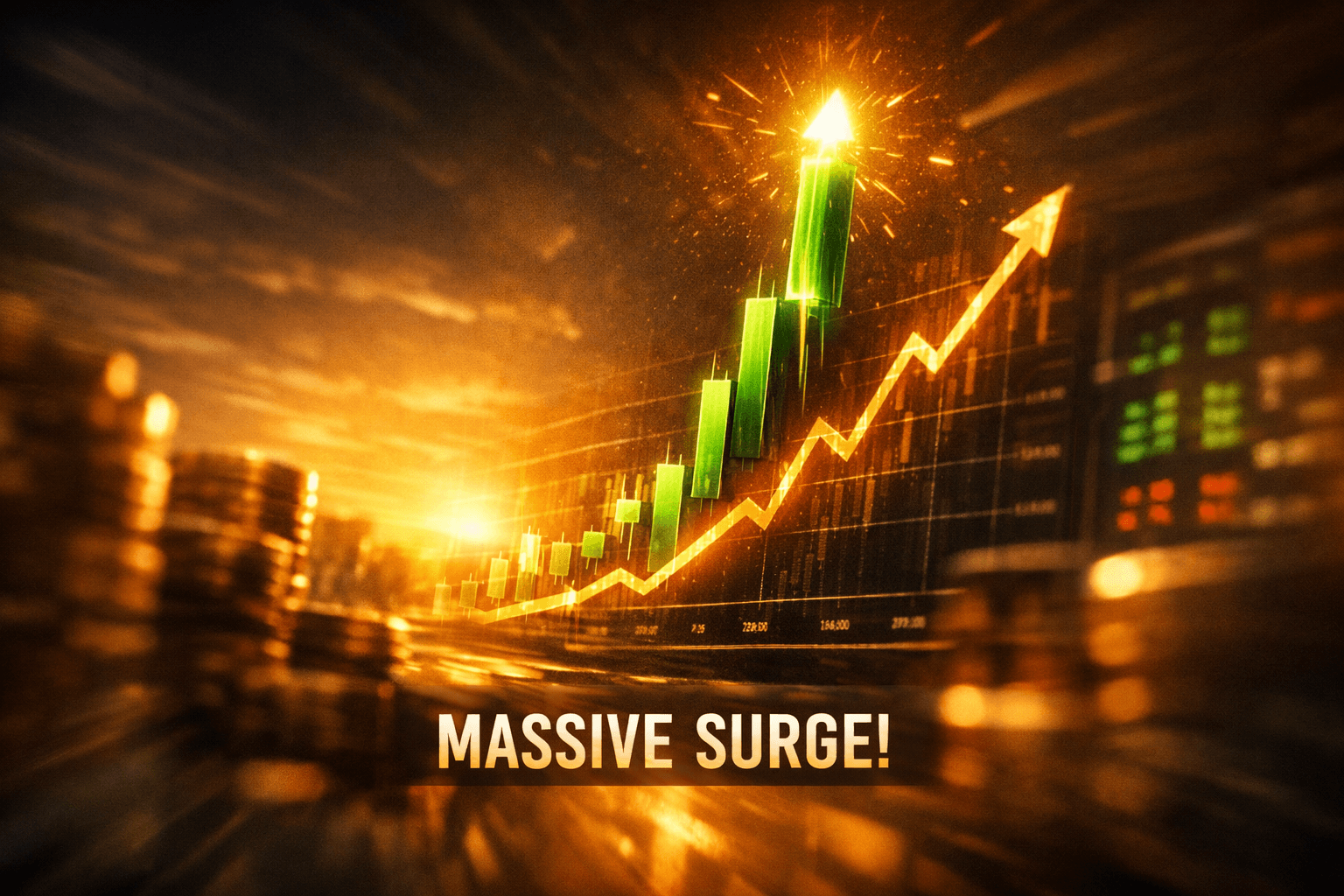 Emisr Surges +50.70% in the Last Trading Day - Sep 5