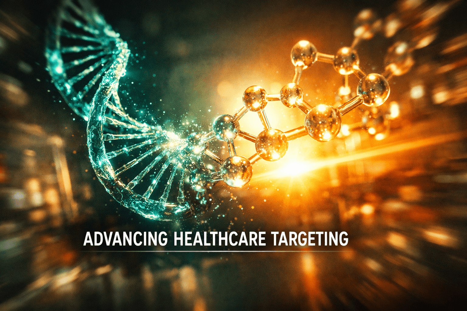 Emporia Research Enhances Healthcare Targeting - Apr 10