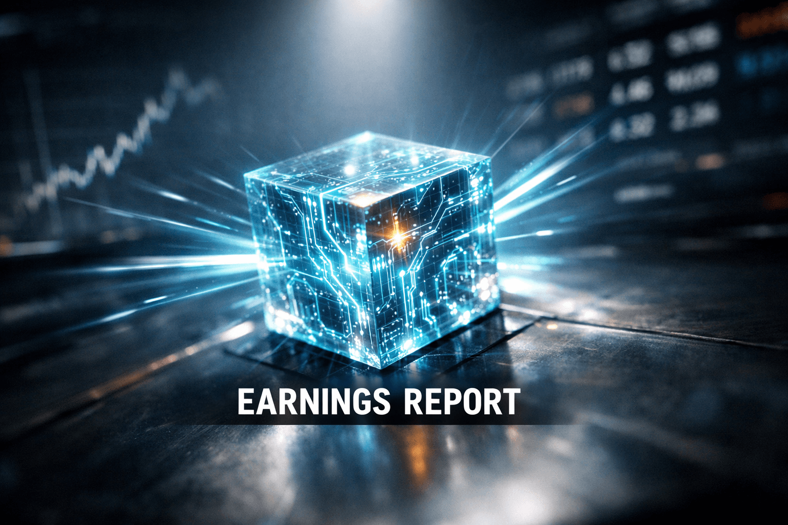 Enact Holdings (act) Post Q1 Earnings - Jun 4