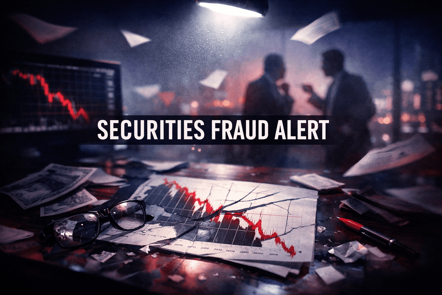 Endava (dava) Securities Fraud Alert - Oct 21