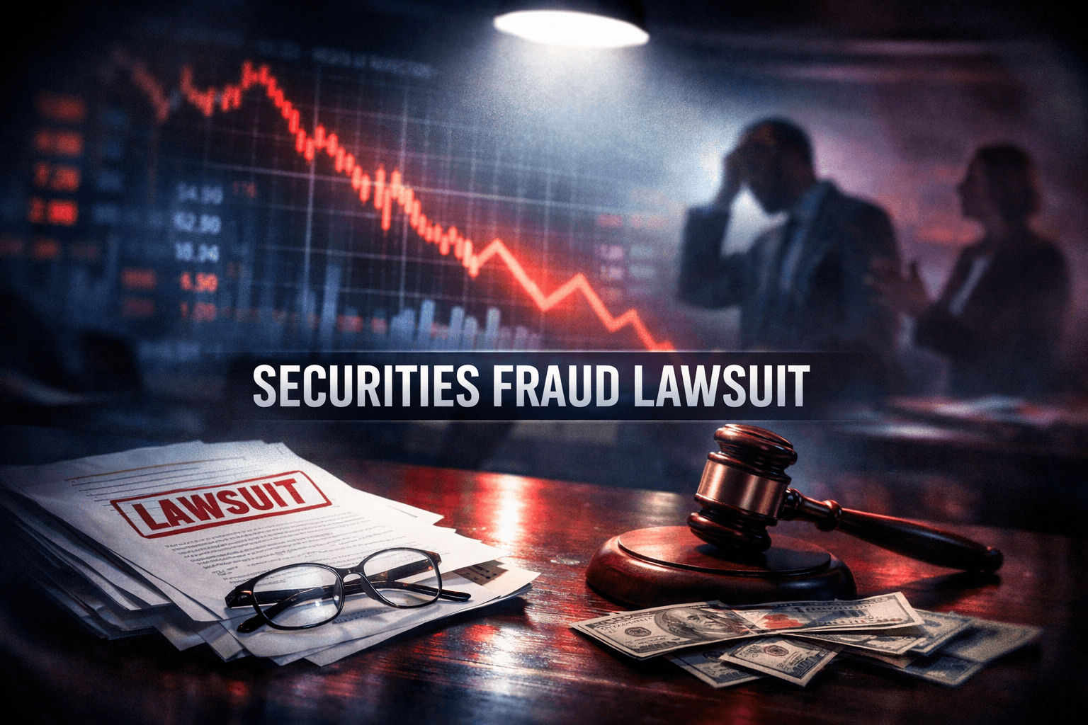 Endava Plc (dava) Alert: Class Action Filed - Oct 16
