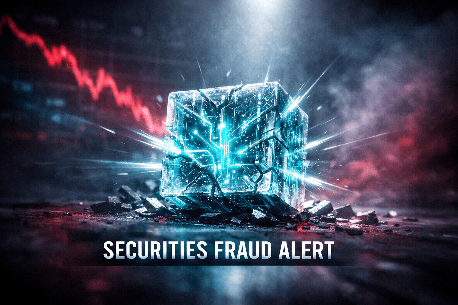Endava Plc (dava) Alert: Securities Class Action - Oct 26