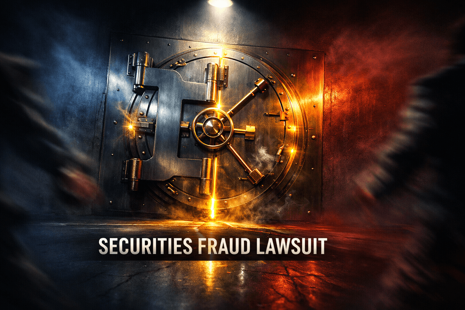 Endava Plc Faces Securities Class Action - Oct 12