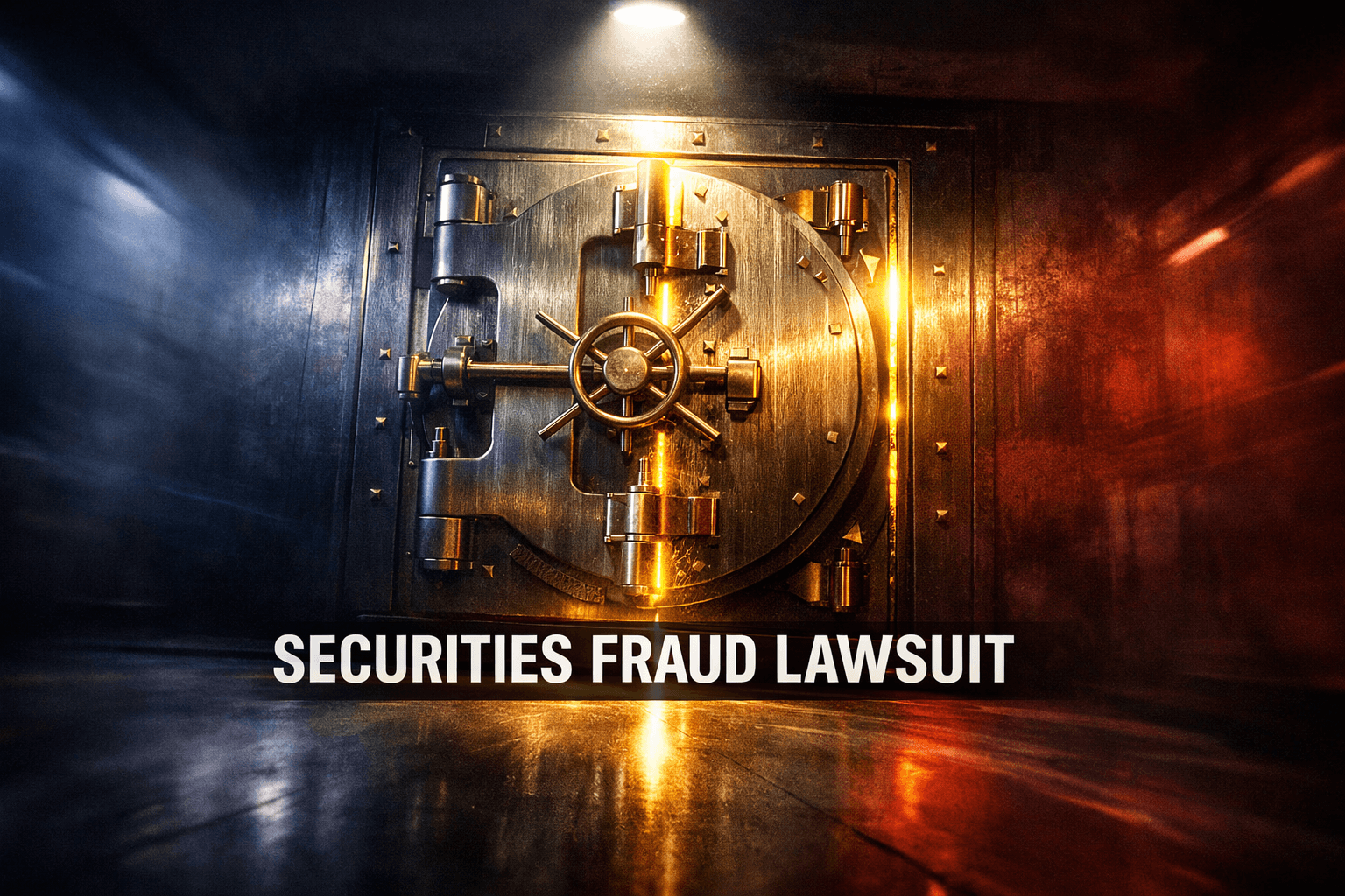 Endava Plc Faces Securities Class Action - Oct 7