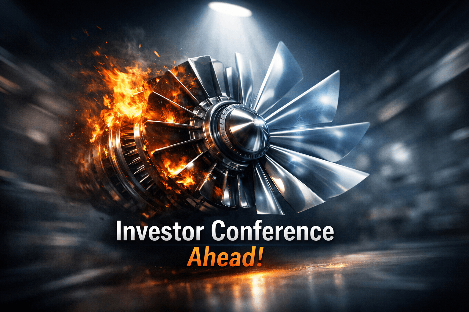 Energy Services of America to Participate At... - Aug 13