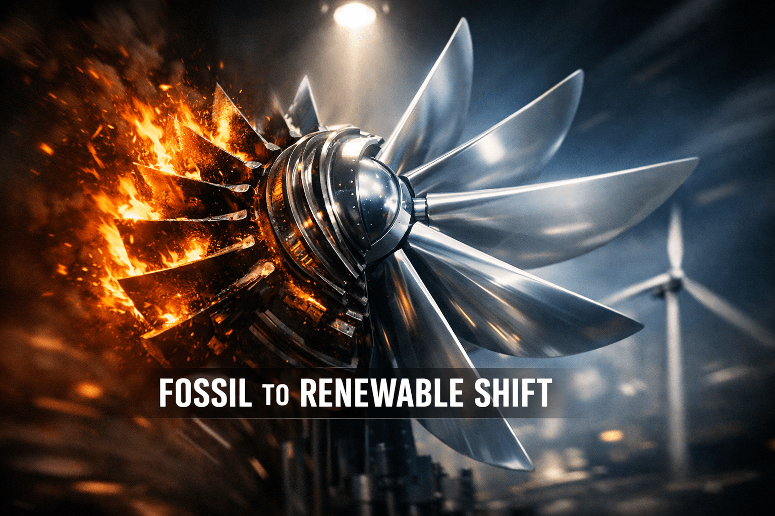 Energy Services of America to Present at Ideas - Jun 2